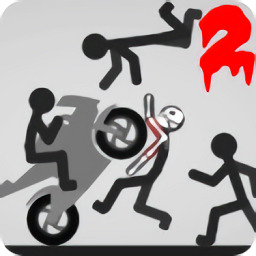 Ū