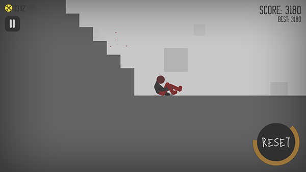 Ū (1)