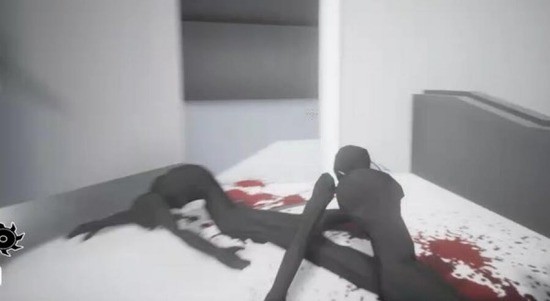 ֮ (2)