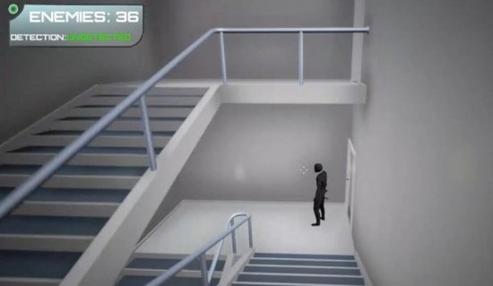 ֮ (3)