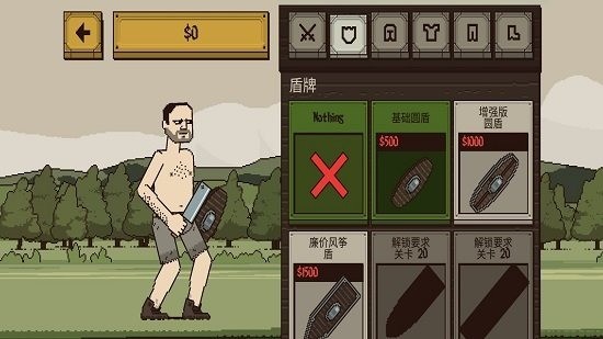 Ļ쵰 (2)