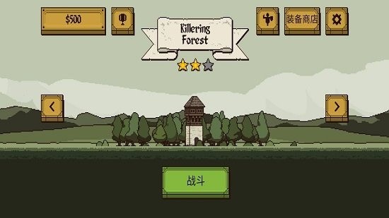 Ļ쵰 (3)