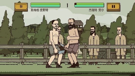 Ļ쵰 (1)
