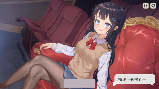 \
