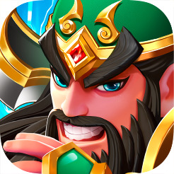 塔防三国志内购解锁版 v3.8.0.0
