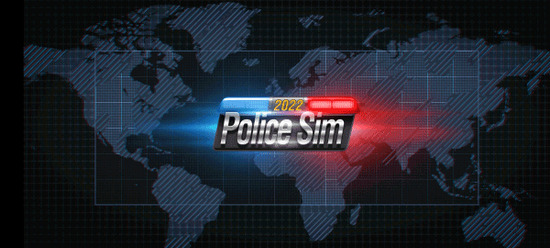 ʻģ-ʻģ2024⸶Ѱ(PoliceSim2024)޸İv1.8.9