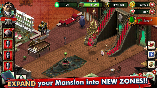 ǵ˹һعԢ׿°-ǵ˹һعԢapk׿