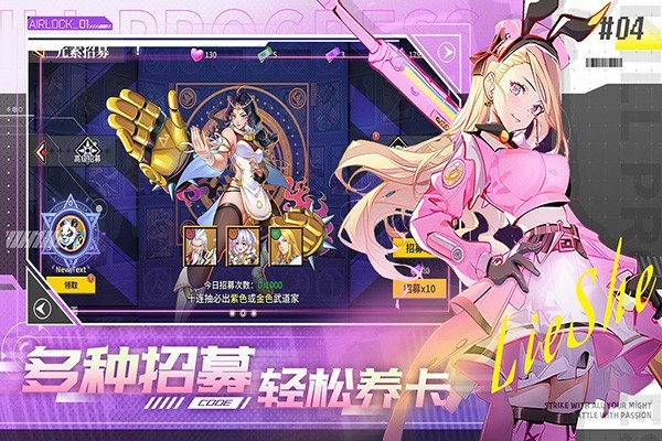 ޸ι1