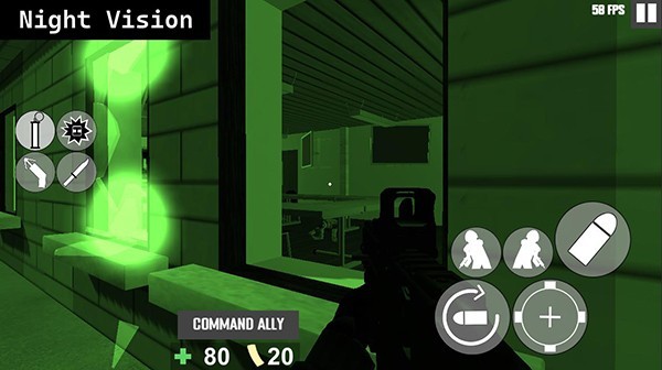 CQB2ò˵4
