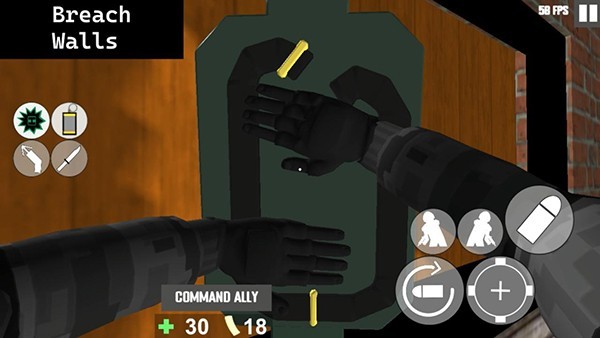 CQB2ò˵2