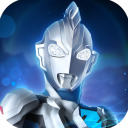 ultramanʷ浵
