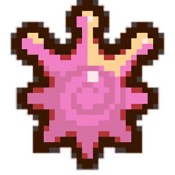 63ֻ