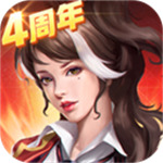 末日血战无限钻石版内购版 v1.11.101