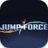 jumpҶİ