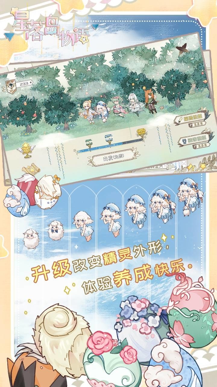 䵺°ذװ2