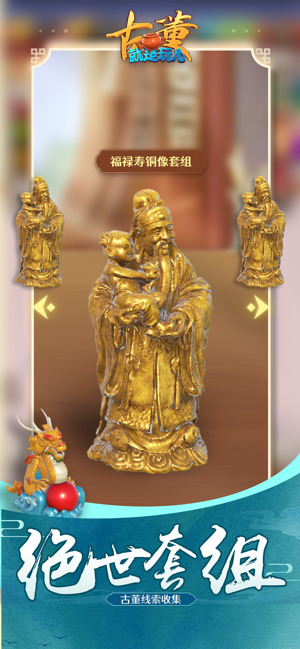 Ŷ޽ (2)