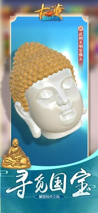 Ŷ޽ (1)