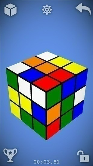 ħ2