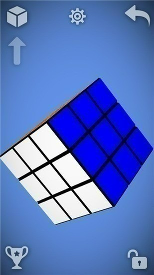 ħ3