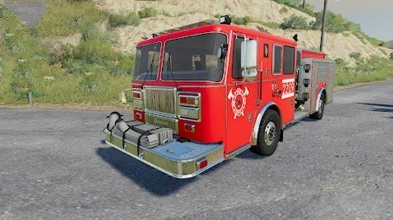 ģİ1