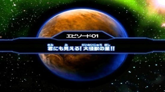޸dx3