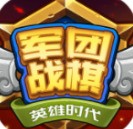 սȫ汾