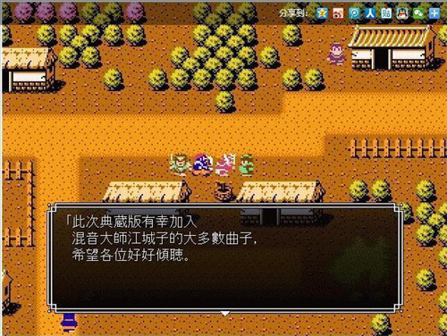 ʳ2ȫ溺-ʳ2ȫֻʳ2ȫ溺-ʳ2ȫֻ