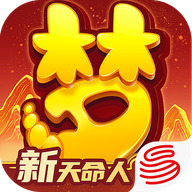 梦幻西游手游门派的符各加什么的 梦幻西游手游门派特色临时符详解