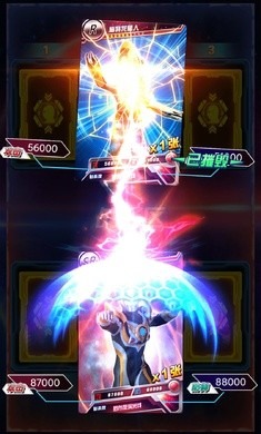 鿨ɰ汾