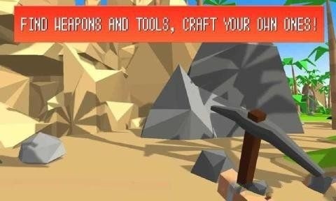 pixelصϷ (2)