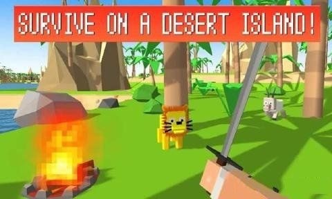 pixelصϷ (3)