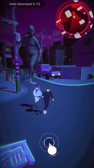 \
