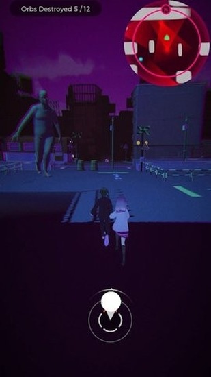\