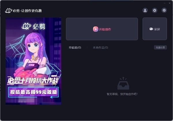 ؼ԰