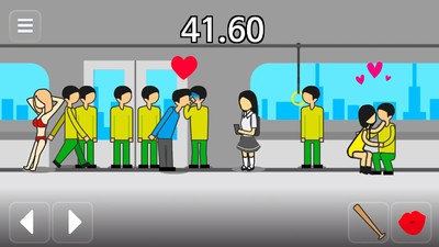 ǰ60 (2)