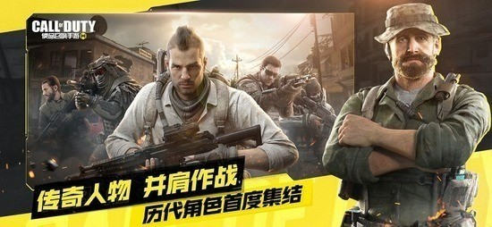 noknokʹٻ2