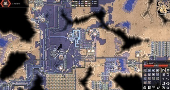 ع2021°2