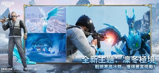 ֻ3