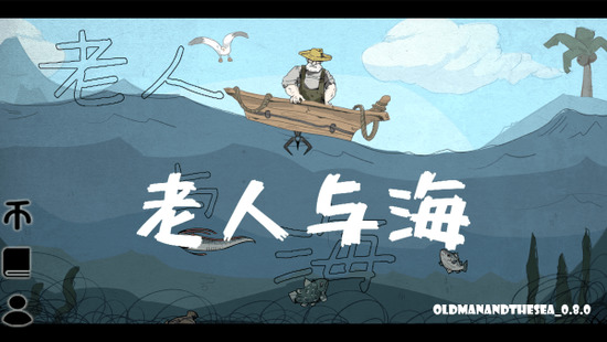 뺣3