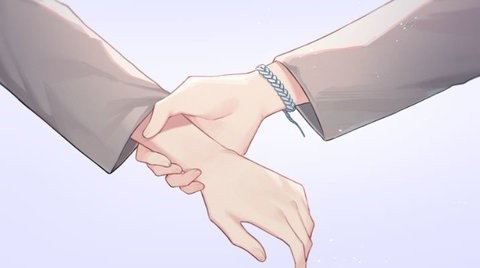 Ϸٷ2