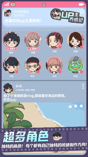 UPɼ¹ٷ1