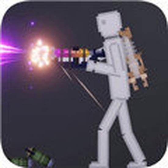 ֳֻ°޹  v6.1