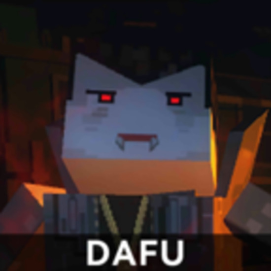 ɥʬҴϷ