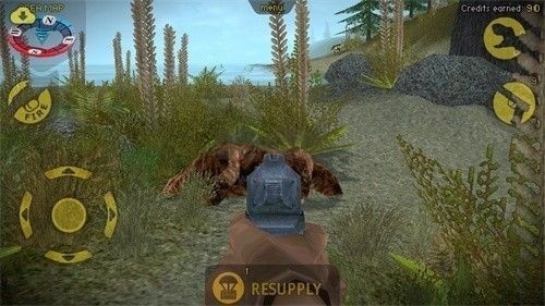 Ϸ޽Ұ
