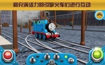 ˹𳵾 (2)