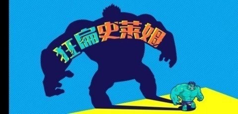 ʷķ (3)