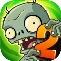 pvzںϰMODײ˵°汾