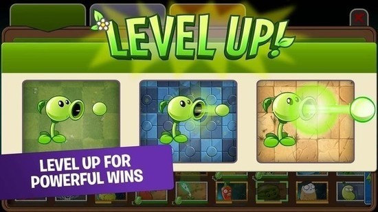 pvzںϰMODײ˵°汾