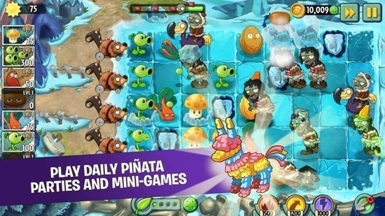 pvzںϰmod˵