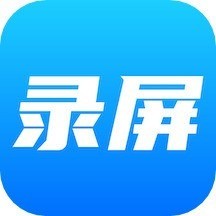 ocam¼° v2.1.2.1